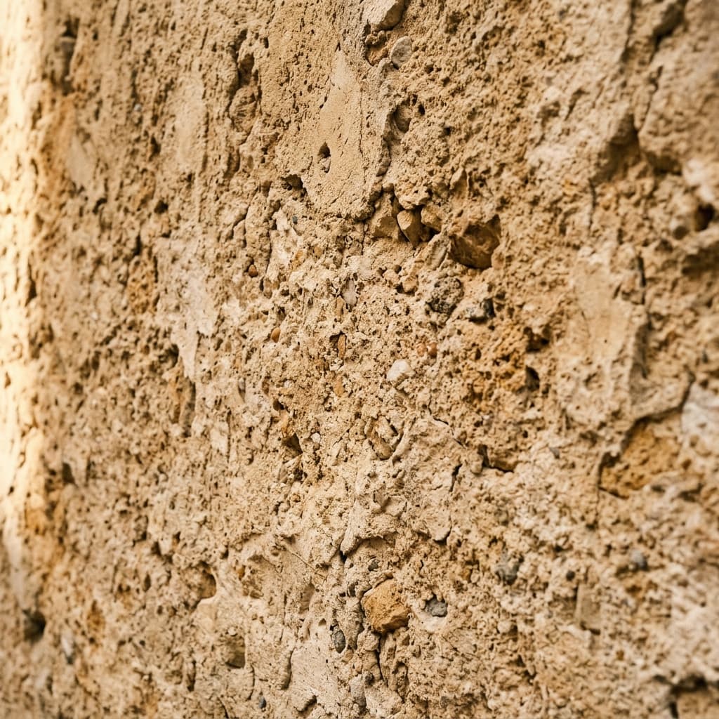 WALL TEXTURE SYSTEMS