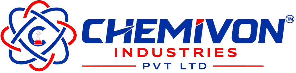 Chemivon Industries