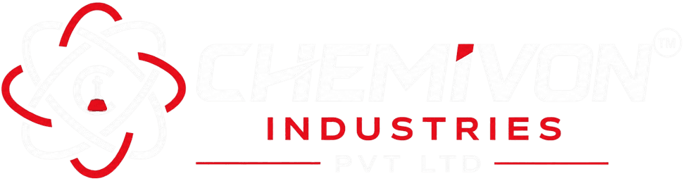 Chemivon Industries