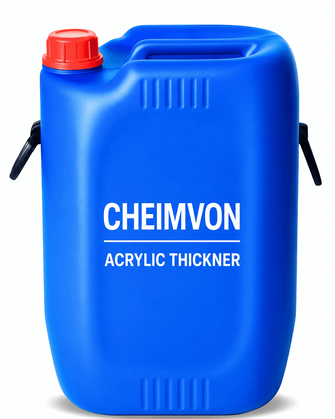 Acrylic Thickner