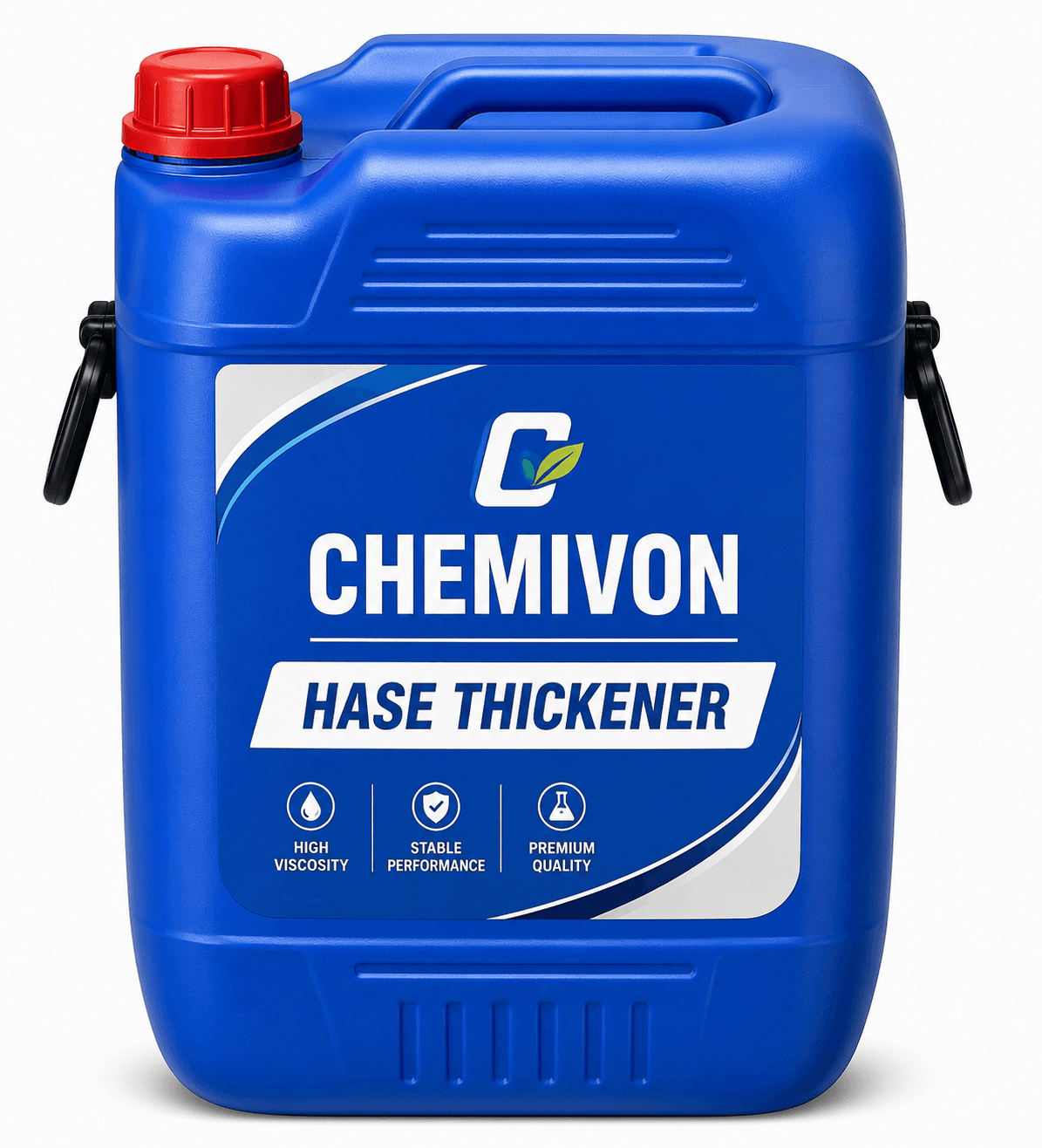 Hase Thickner