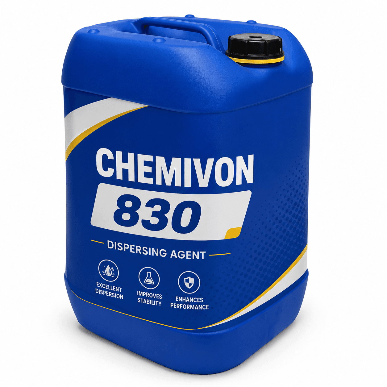 Chemivon 830