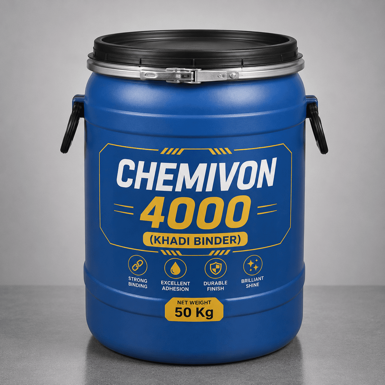 Chemivon 4000