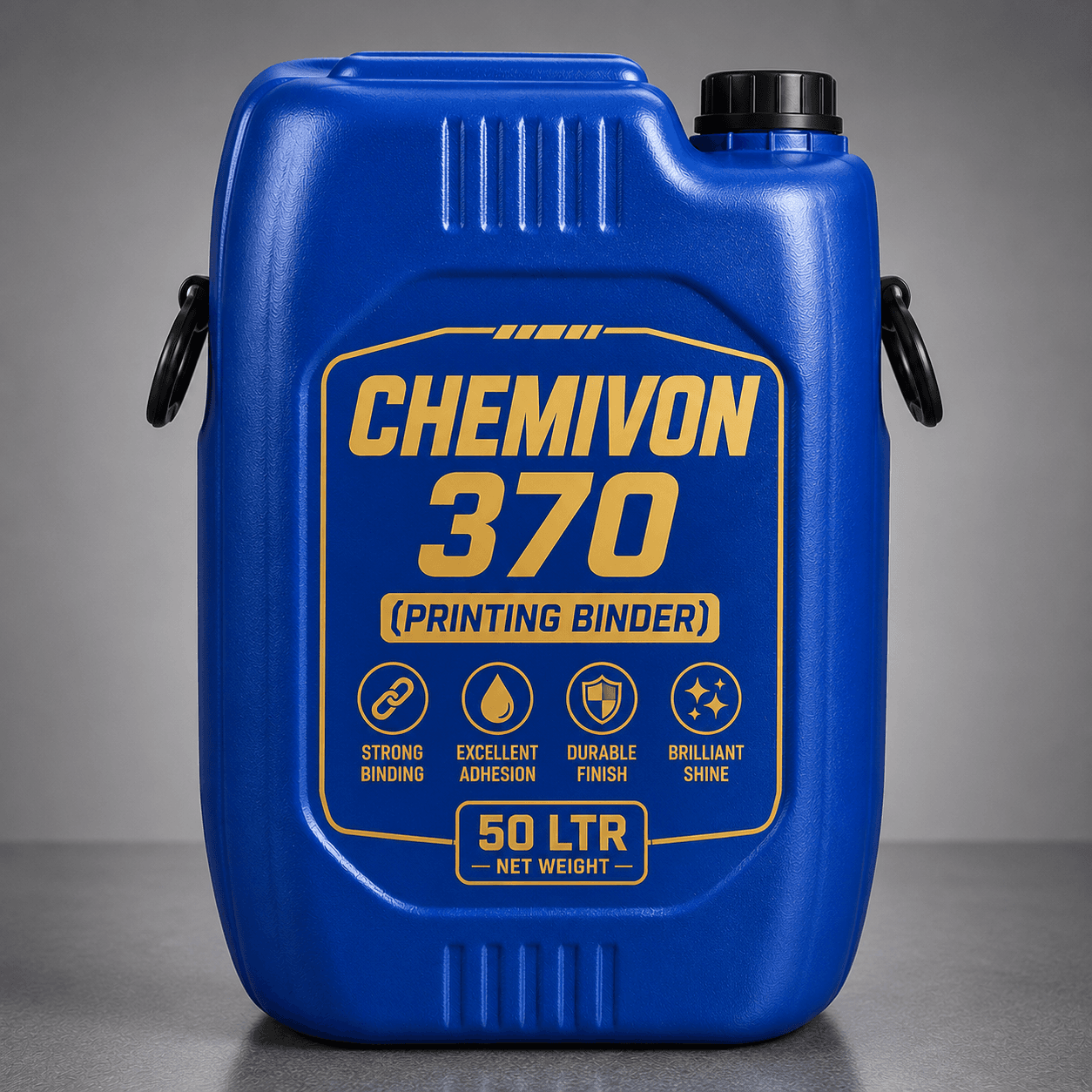 Chemivon 370