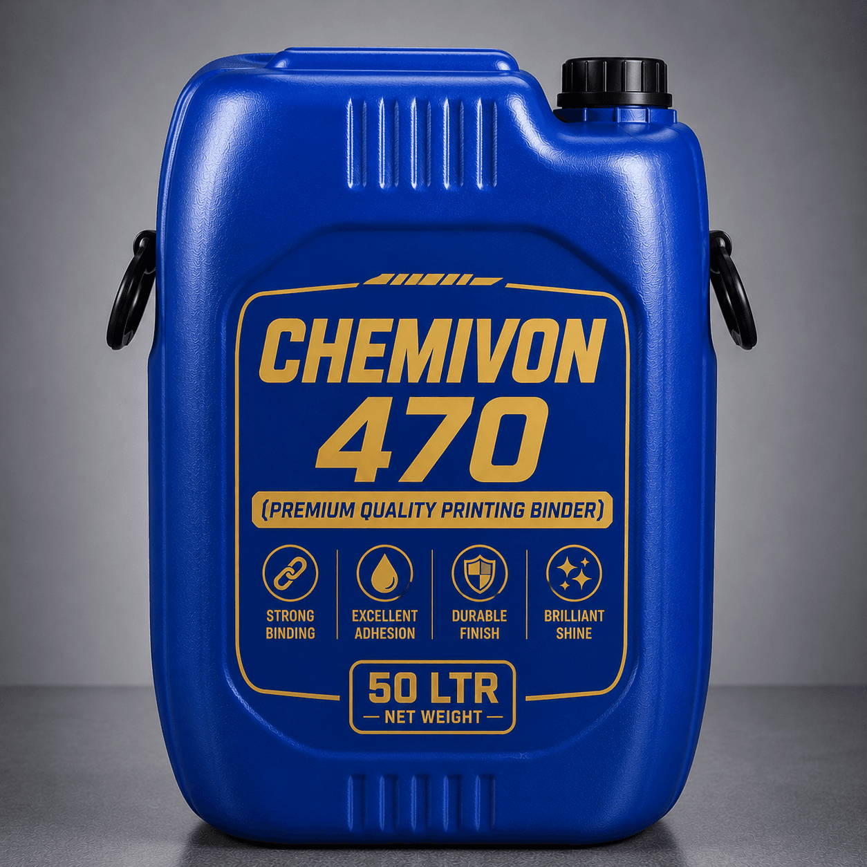 Chemivon 470