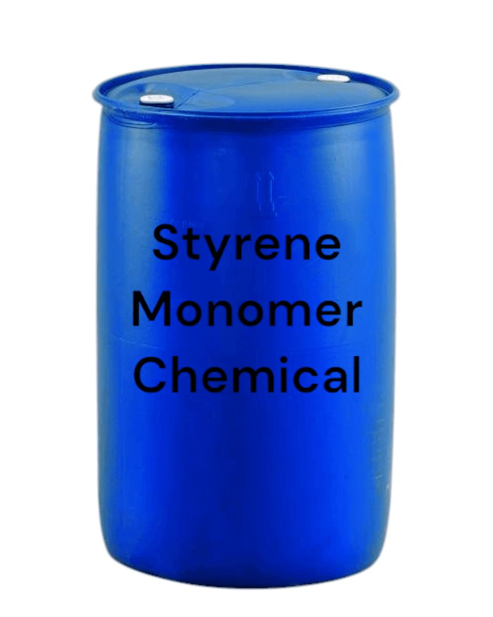 Styrene Monomer (SM)