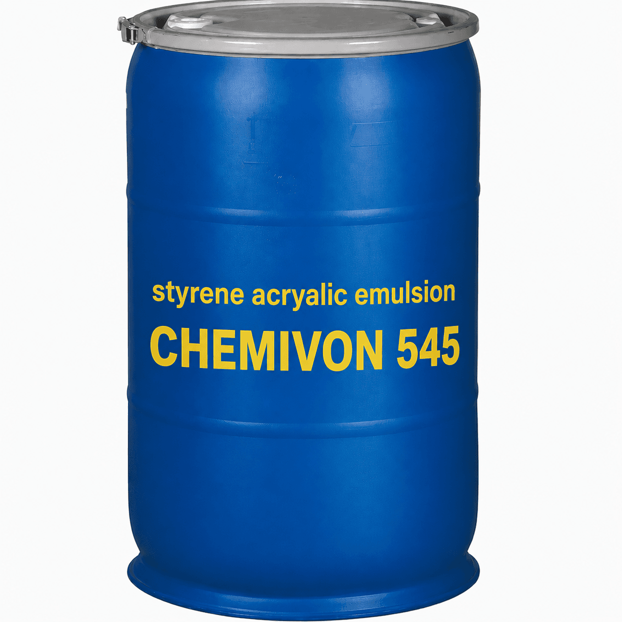 Chemivon 545