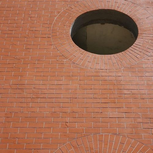 Brick Texture 3