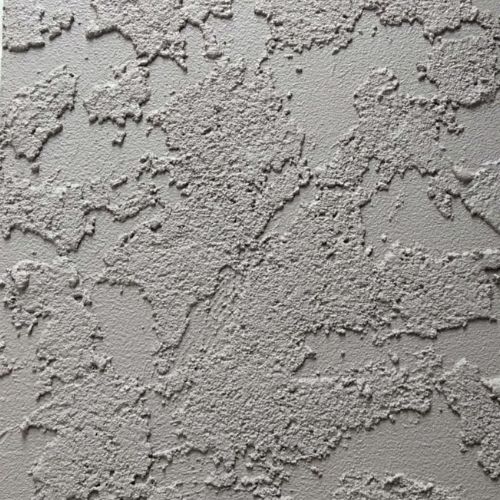 Premium Granules
