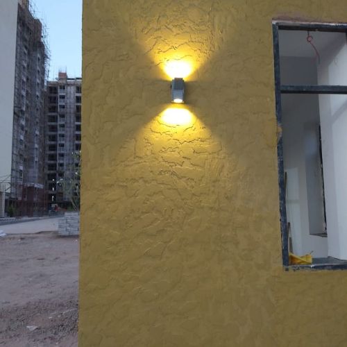 Classic Sandstone