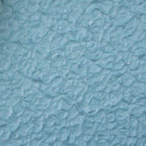 Roller Coat 4