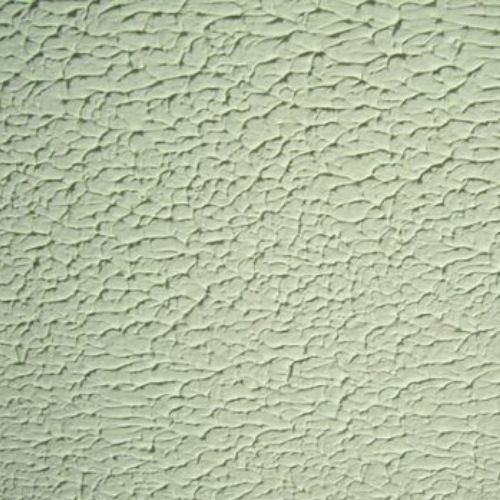 Super Fine Stipple