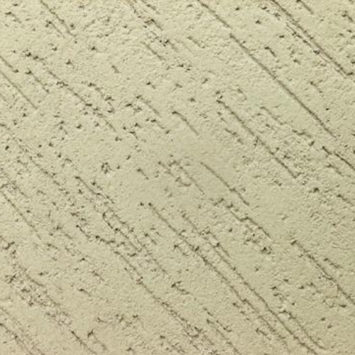 Rustic Pattern